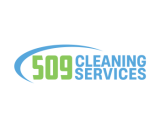 https://www.logocontest.com/public/logoimage/1690143424509 Cleaning Services_2.png
